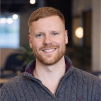 Ryft Employee Alex MacKenzie's profile photo