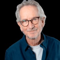 Blisspot Employee Barry Winbolt's profile photo