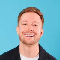 Picnic Technologies Employee Mark Janssen's profile photo