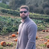 Jordan Mason Email