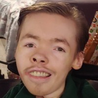 Tyler Jennings's profile photo
