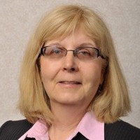 Deb Lowe Email & Phone Number