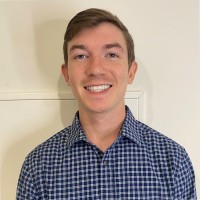 Mathew Shaddow Email & Phone Number