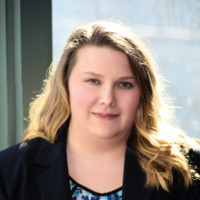 Jessica Holman Email