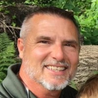 Todd Smith Email & Phone Number