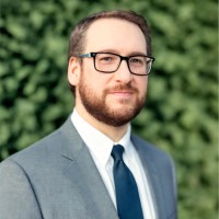 Ardent Partners Employee Christopher Dwyer's profile photo