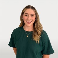 Streamer Employee Kylie Lynch's profile photo