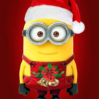 Joe Z's profile photo