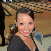 Danielle Schwartz Email & Phone Number
