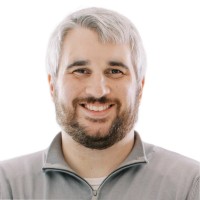 Penske Truck Leasing Employee Josh Staples's profile photo