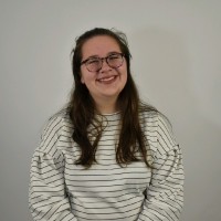 KNWC Radio Employee Raeann Goetz's profile photo