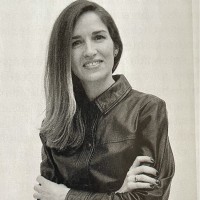 Apparel Group Employee Laura Masegosa's profile photo