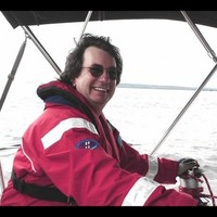 hypoflo Employee Chris Barber's profile photo