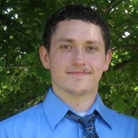 AFG Distribution Employee Austin Kelly's profile photo