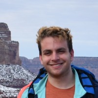 Ethan Epstein Email & Phone Number