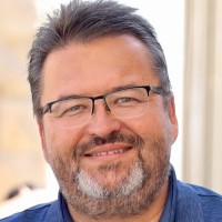 Tim Sigler Email & Phone Number
