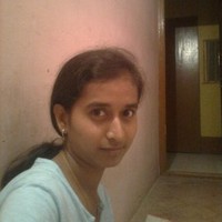 Vandana Tirki Email