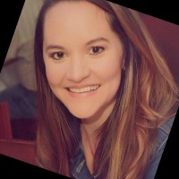 CHANNELVIEW ISD Employee Lila Hollin's profile photo