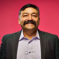 E-mail e número de telefone de Sanjib Kalita