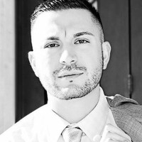 Christopher Faz Email & Phone Number