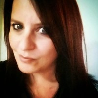 Energy Transport Logistics Employee Dean Akins's profile photo