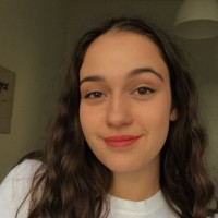 Raluca Cruceriu's profile photo