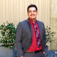Adam Cervantes Email & Phone Number
