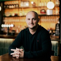 Laurence Brown Email