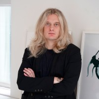 MindStudio Employee Sean Thielen's profile photo