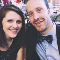 Jonathon Watts Email & Phone Number