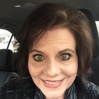 Texas Department of Family and Protective Services Employee Shanna Wright's profile photo