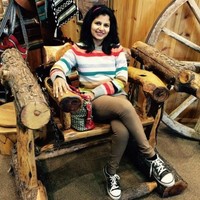Home Centre India Employee Aditi Garg's profile photo