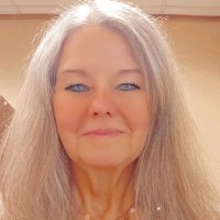 Andrews Center Employee Vinita Spann's profile photo