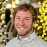 Jeffrey Swedberg Email & Phone Number