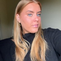 Kate Streeter Email