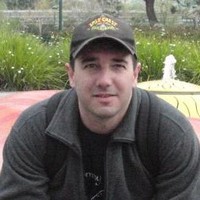 USNR - Söderhamn Eriksson Employee Jason Tracy's profile photo