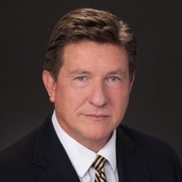 TKR LLC Employee Tom Richey's profile photo