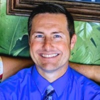 Inland Empire/Desert Regional Consortium Employee James Meier's profile photo