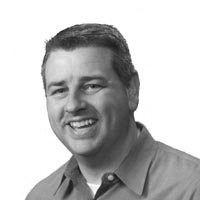 Nyack College Employee Dan Noel's profile photo