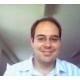 Codemakers Limited Employee Rico van Rensburg's profile photo