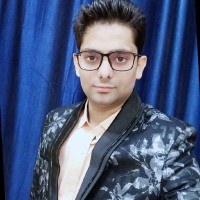 Aman Diwan Email