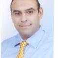 Gheras Alkhairat Employee Amr Alsayed's profile photo