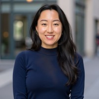 Kelly Sun Email & Phone Number