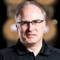 People search result for Mark Hegedus