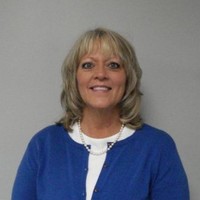 Berry Plastics Corporation Employee Sharon Johnson's profile photo
