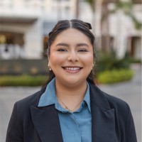 Sahira Aguilar Email & Phone Number