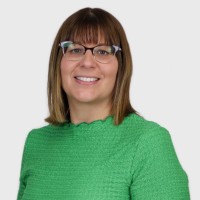Paula Farmer-Jones Email & Phone Number