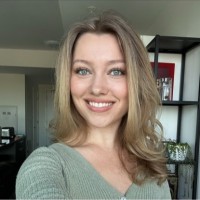Anna Williams Email & Phone Number