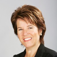 John R. Wood Properties Employee Ellie See's profile photo