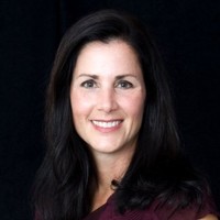 Voices for Children, Inc. Employee Katrina Young's profile photo